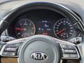 KİA ŞİMŞEK 2. EL - 2020 Kia Sportage 1.6 CRDI DCT Elegance