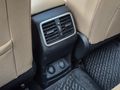 KİA ŞİMŞEK 2. EL - 2020 Kia Sportage 1.6 CRDI DCT Elegance