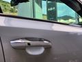 KİA ŞİMŞEK 2. EL - 2020 Kia Sportage 1.6 CRDI DCT Elegance
