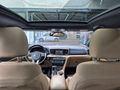 KİA ŞİMŞEK 2. EL - 2020 Kia Sportage 1.6 CRDI DCT Elegance