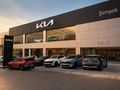 KİA ŞİMŞEK 2. EL - 2020 Kia Sportage 1.6 CRDI DCT Elegance