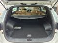 KİA ŞİMŞEK 2. EL - 2020 Kia Sportage 1.6 CRDI DCT Elegance