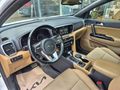 KİA ŞİMŞEK 2. EL - 2020 Kia Sportage 1.6 CRDI DCT Elegance