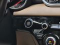 KİA ŞİMŞEK 2. EL - 2020 Kia Sportage 1.6 CRDI DCT Elegance
