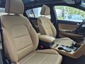 KİA ŞİMŞEK 2. EL - 2020 Kia Sportage 1.6 CRDI DCT Elegance