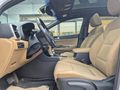 KİA ŞİMŞEK 2. EL - 2020 Kia Sportage 1.6 CRDI DCT Elegance