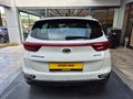 KİA ŞİMŞEK 2. EL - 2020 Kia Sportage 1.6 CRDI DCT Elegance
