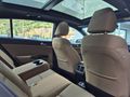 KİA ŞİMŞEK 2. EL - 2020 Kia Sportage 1.6 CRDI DCT Elegance