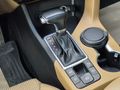 KİA ŞİMŞEK 2. EL - 2020 Kia Sportage 1.6 CRDI DCT Elegance