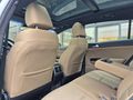 KİA ŞİMŞEK 2. EL - 2020 Kia Sportage 1.6 CRDI DCT Elegance