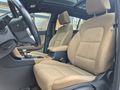 KİA ŞİMŞEK 2. EL - 2020 Kia Sportage 1.6 CRDI DCT Elegance