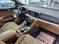 KİA ŞİMŞEK 2. EL - 2020 Kia Sportage 1.6 CRDI DCT Elegance