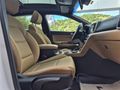 KİA ŞİMŞEK 2. EL - 2020 Kia Sportage 1.6 CRDI DCT Elegance
