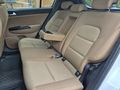 KİA ŞİMŞEK 2. EL - 2020 Kia Sportage 1.6 CRDI DCT Elegance