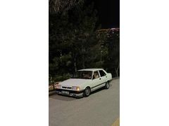 Son fiyat alan üzülmez 