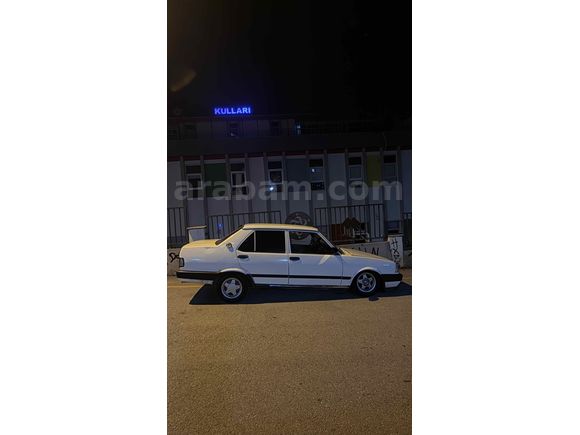 Son fiyat alan üzülmez 
