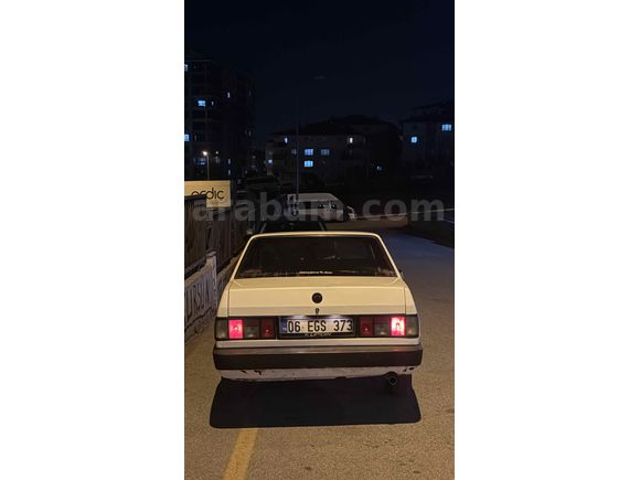 Son fiyat alan üzülmez 