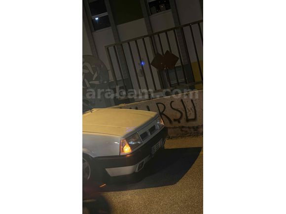 Son fiyat alan üzülmez 