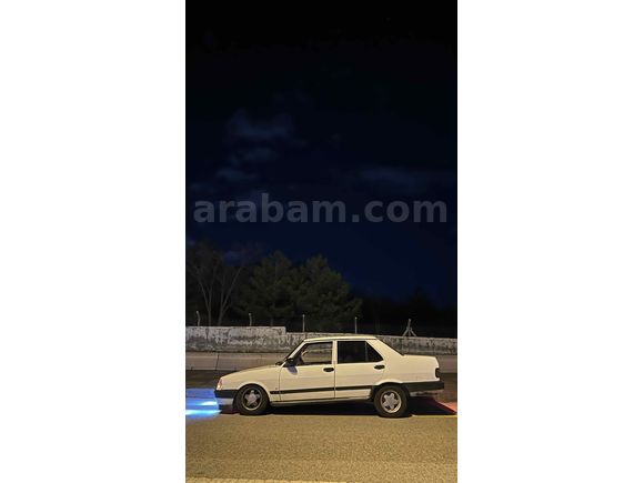Son fiyat alan üzülmez 