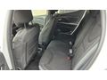 Memurdan Sahibinden Renault Clio 1.5 dCi Touch 2017 Model