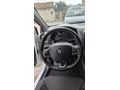 Memurdan Sahibinden Renault Clio 1.5 dCi Touch 2017 Model
