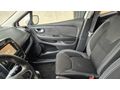 Memurdan Sahibinden Renault Clio 1.5 dCi Touch 2017 Model