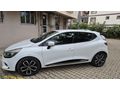 Memurdan Sahibinden Renault Clio 1.5 dCi Touch 2017 Model