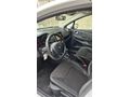 Memurdan Sahibinden Renault Clio 1.5 dCi Touch 2017 Model