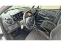 Memurdan Sahibinden Renault Clio 1.5 dCi Touch 2017 Model