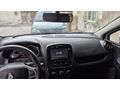 Memurdan Sahibinden Renault Clio 1.5 dCi Touch 2017 Model