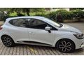 Memurdan Sahibinden Renault Clio 1.5 dCi Touch 2017 Model