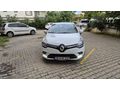 Memurdan Sahibinden Renault Clio 1.5 dCi Touch 2017 Model