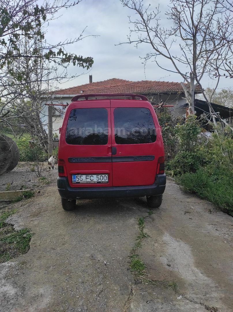 1円です HJC i91 Dusk Çene Açılır Motor Kaskı Fiyatları, Özellikleri ve