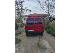 Sahibinden Citroen ZX 1.9 D X 2001 Model