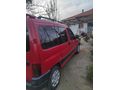 Sahibinden Citroen ZX 1.9 D X 2001 Model