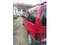 Sahibinden Citroen ZX 1.9 D X 2001 Model