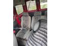 Sahibinden Citroen ZX 1.9 D X 2001 Model