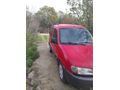 Sahibinden Citroen ZX 1.9 D X 2001 Model
