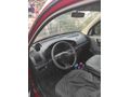 Sahibinden Citroen ZX 1.9 D X 2001 Model