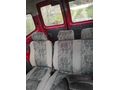 Sahibinden Citroen ZX 1.9 D X 2001 Model