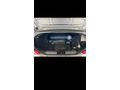 Sahibinden Ford Focus 1.6 Ghia 2004 Model