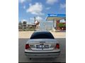 Sahibinden Ford Focus 1.6 Ghia 2004 Model