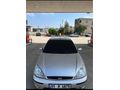 Sahibinden Ford Focus 1.6 Ghia 2004 Model