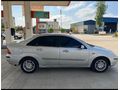 Sahibinden Ford Focus 1.6 Ghia 2004 Model