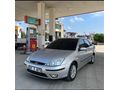 Sahibinden Ford Focus 1.6 Ghia 2004 Model