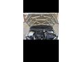 Sahibinden Ford Focus 1.6 Ghia 2004 Model
