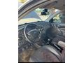 Sahibinden Ford Focus 1.6 Ghia 2004 Model