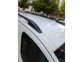 Sahibinden Citroen Berlingo 1.6 HDi Multispace 2015 Model