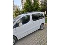 Sahibinden Citroen Berlingo 1.6 HDi Multispace 2015 Model