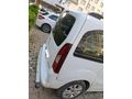 Sahibinden Citroen Berlingo 1.6 HDi Multispace 2015 Model